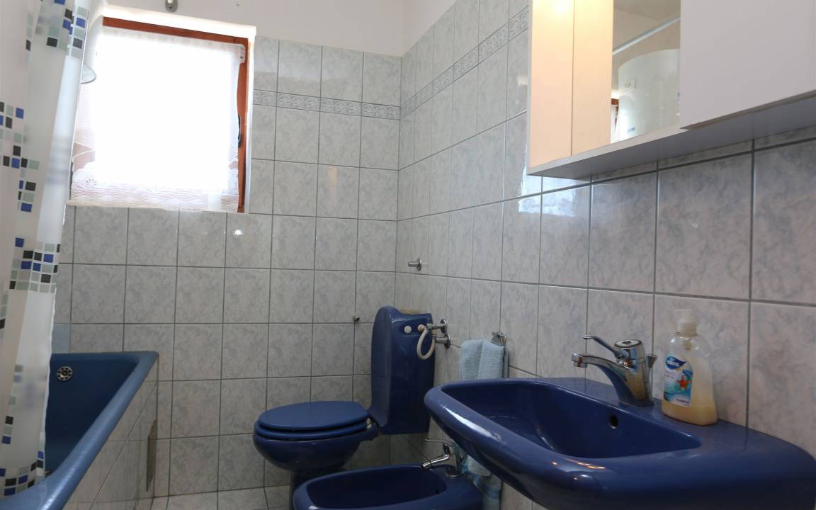 Photo of Bathroom in Risika