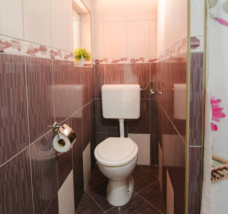 Photo of Bathroom in Korenica