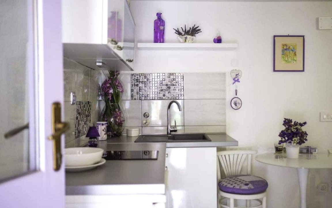 Photo of Kitchen in Raslina