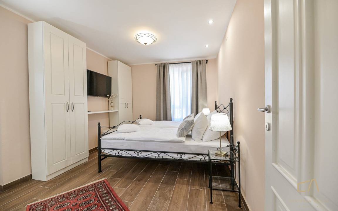 Photo of Others in Sveti Vid Dobrinjski