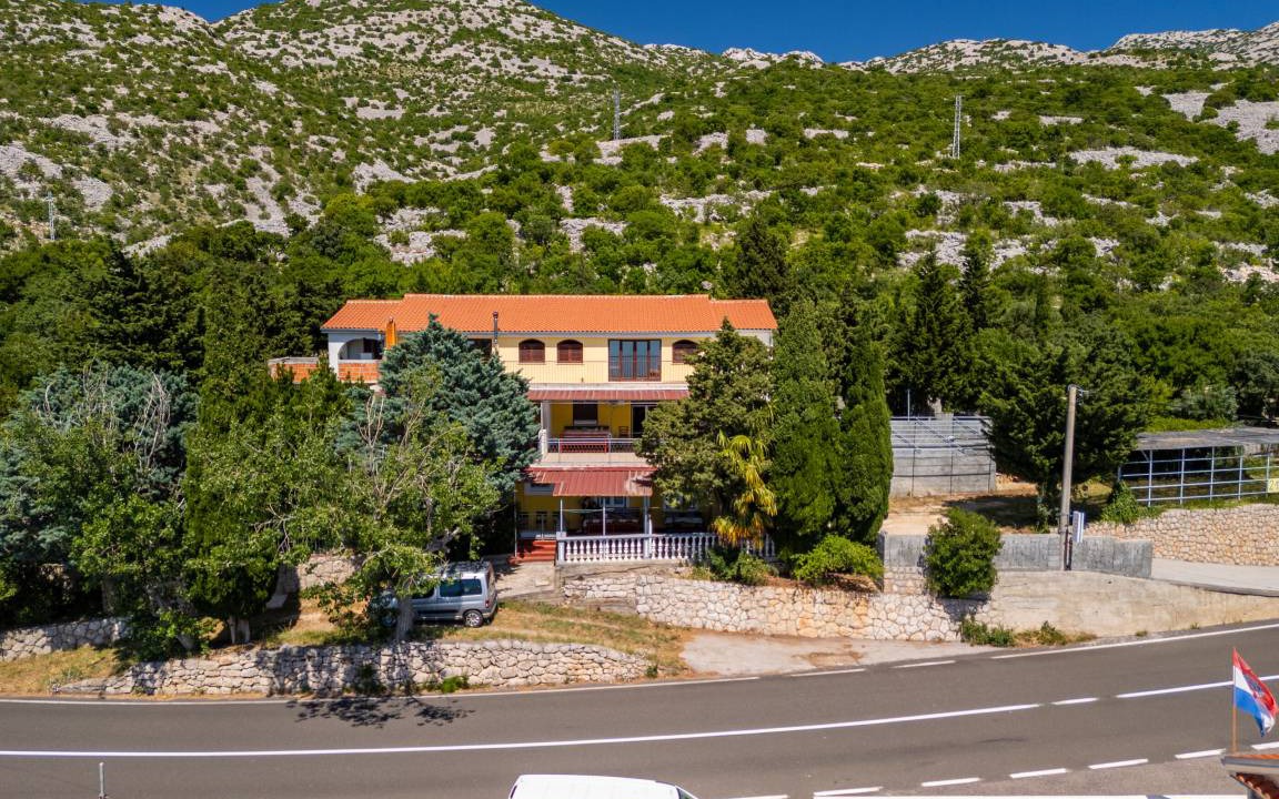 Photo of Others in Baric Draga