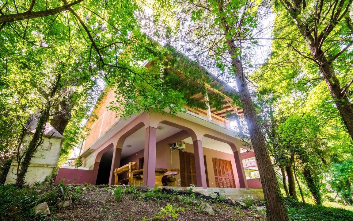 Photo of Others in Vinodolska opcina