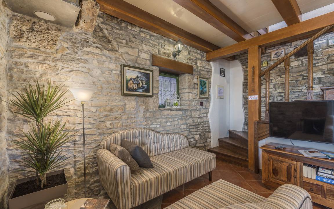 Photo of Others in Kanfanar