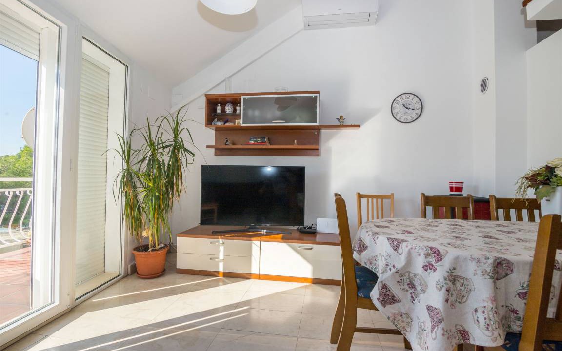 Photo of Others in Drvenik