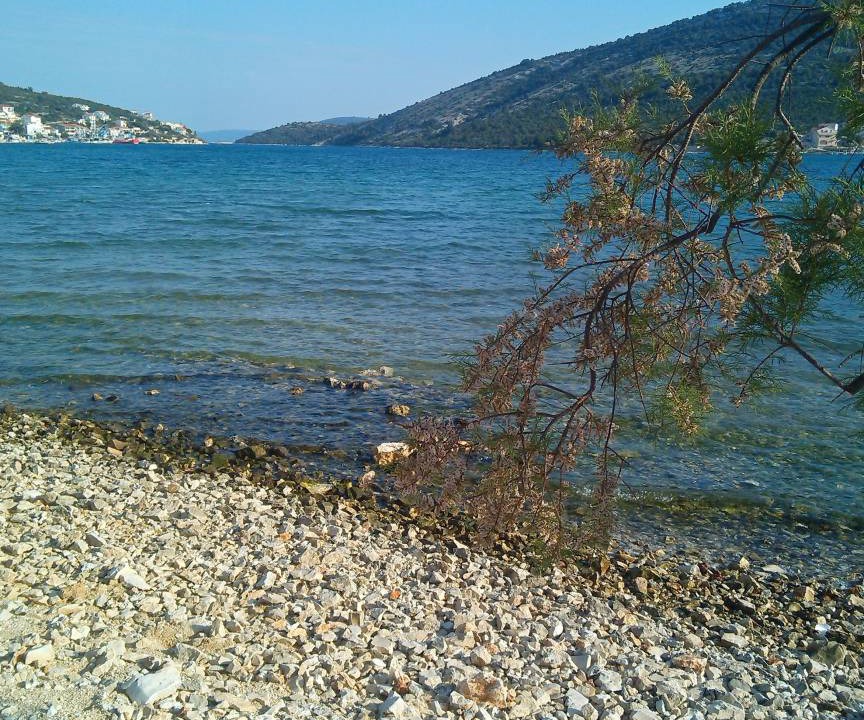 Photo of Others in Vinisce