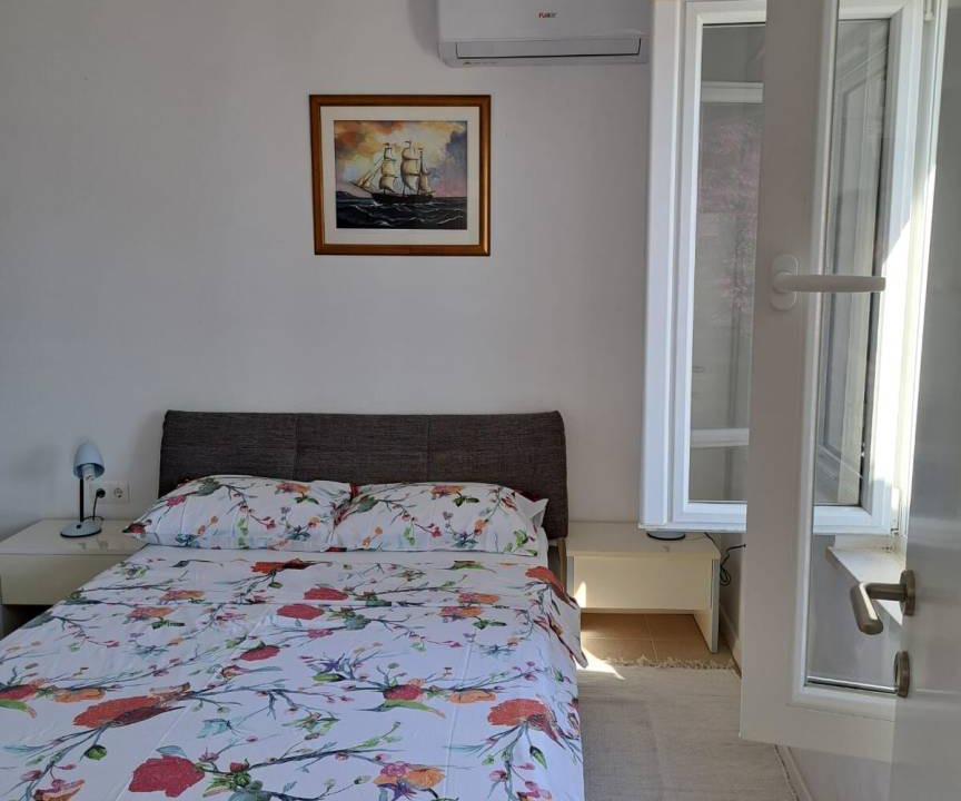 Photo of Bedroom in Ubli