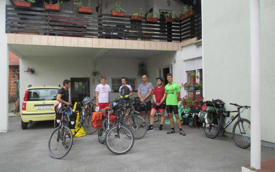 Photo of Others in Garesnica
