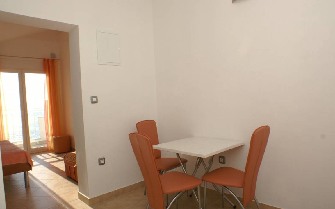 Photo of Others in Gradac