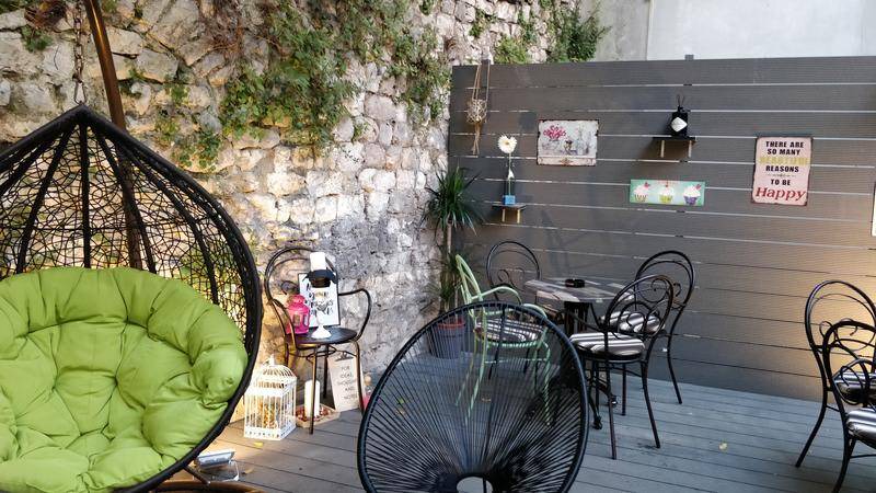 Photo of Others in Zadar Old Town