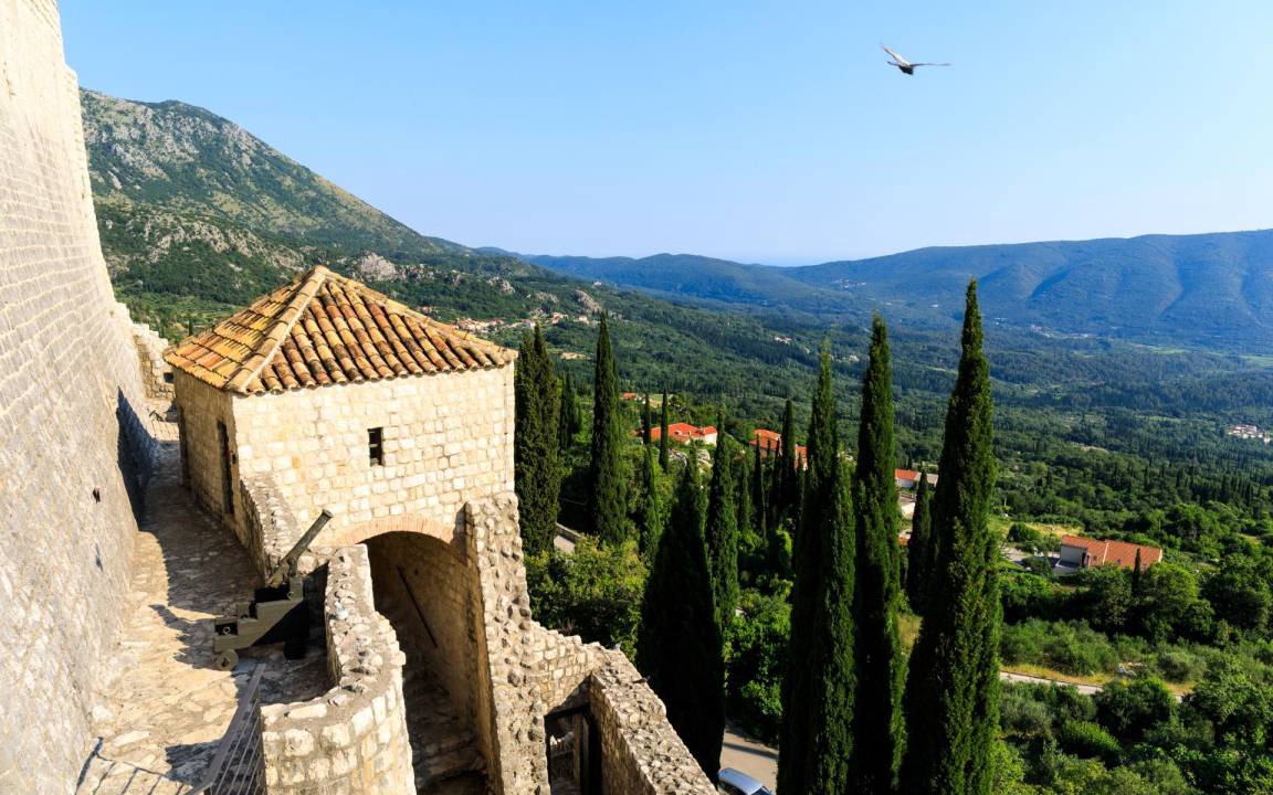 Photo of Others in Mihanici