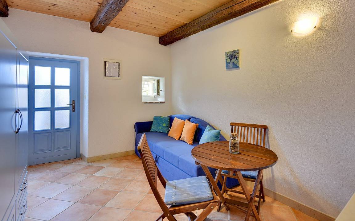 Photo of Others in Stranici kod Lovreca
