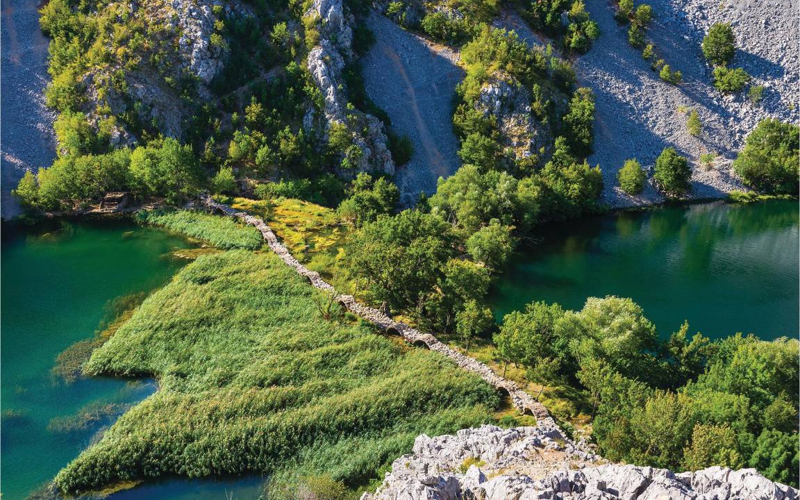 Photo of Others in Obrovac