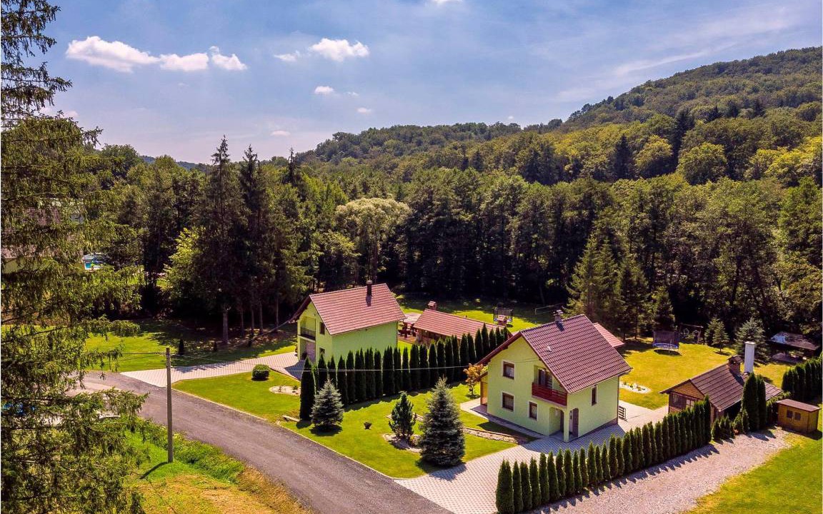 Photo of Others in Brestovac