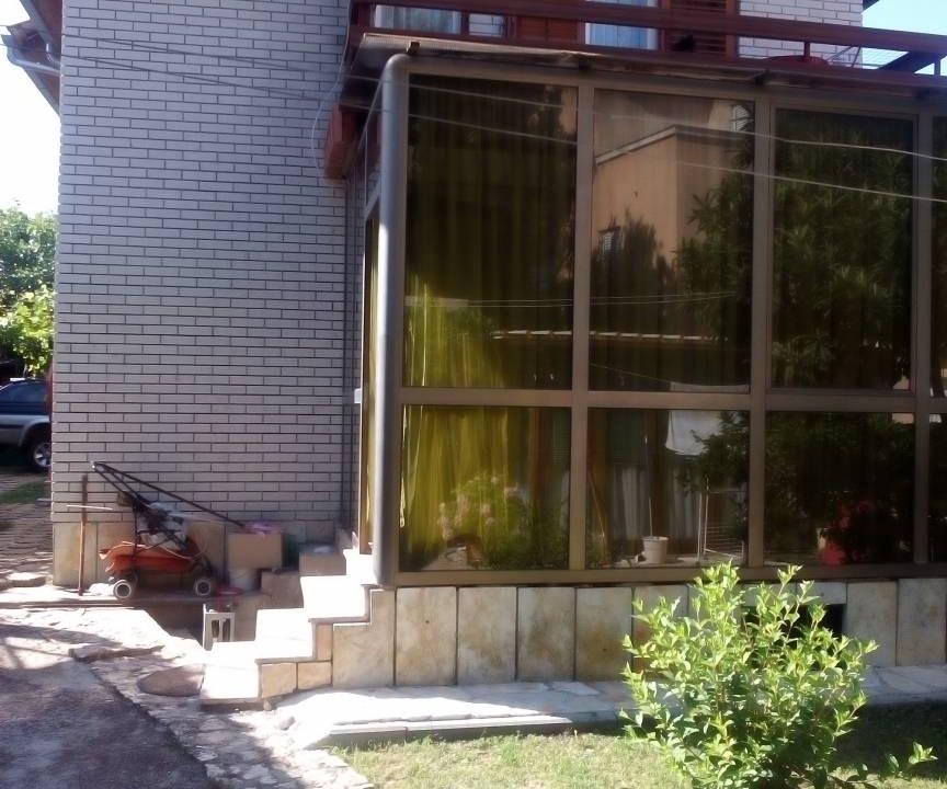 Photo of Others in Zaboric