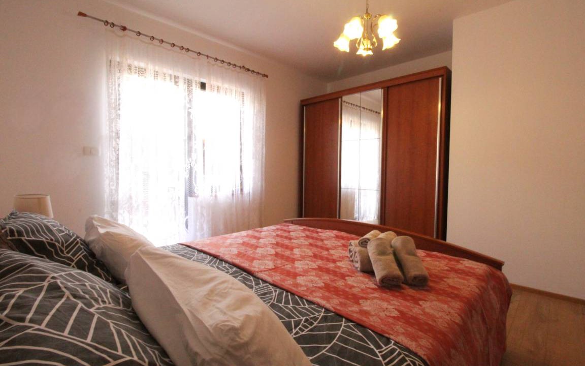 Photo of Bedroom in Seget