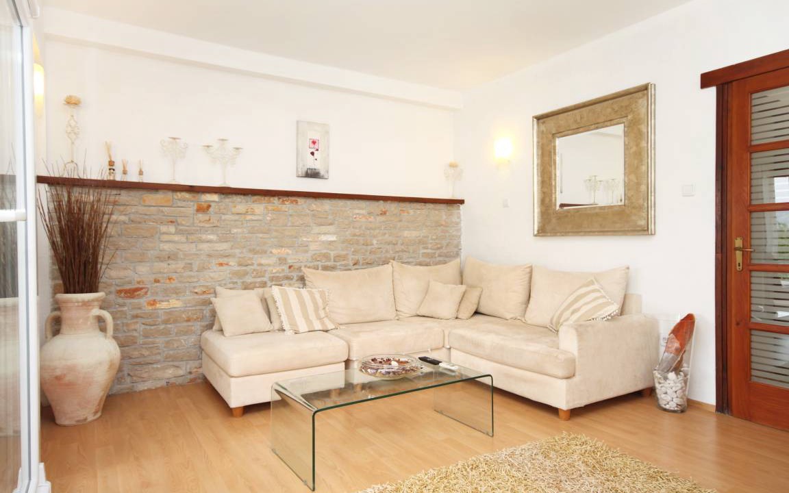 Photo of Livingroom in Stari Grad