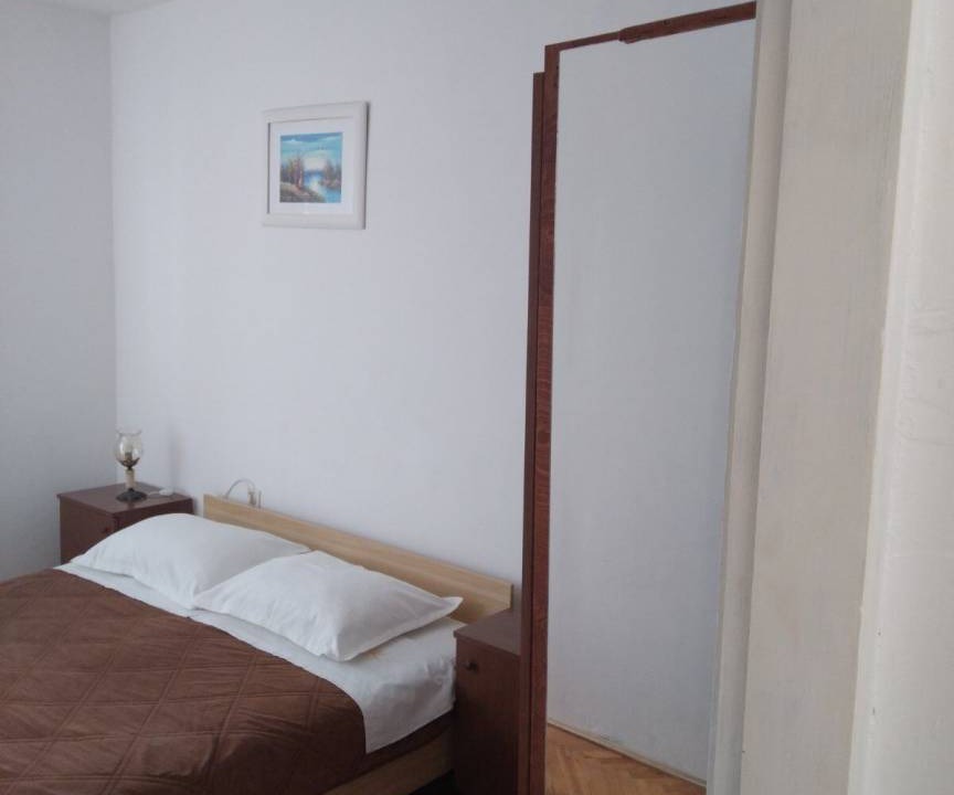 Photo of Bedroom in Kuciste