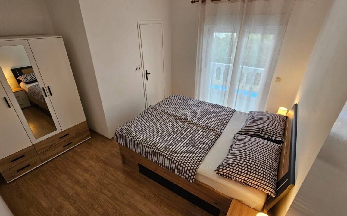 Photo of Bedroom in Barbat na Rabu