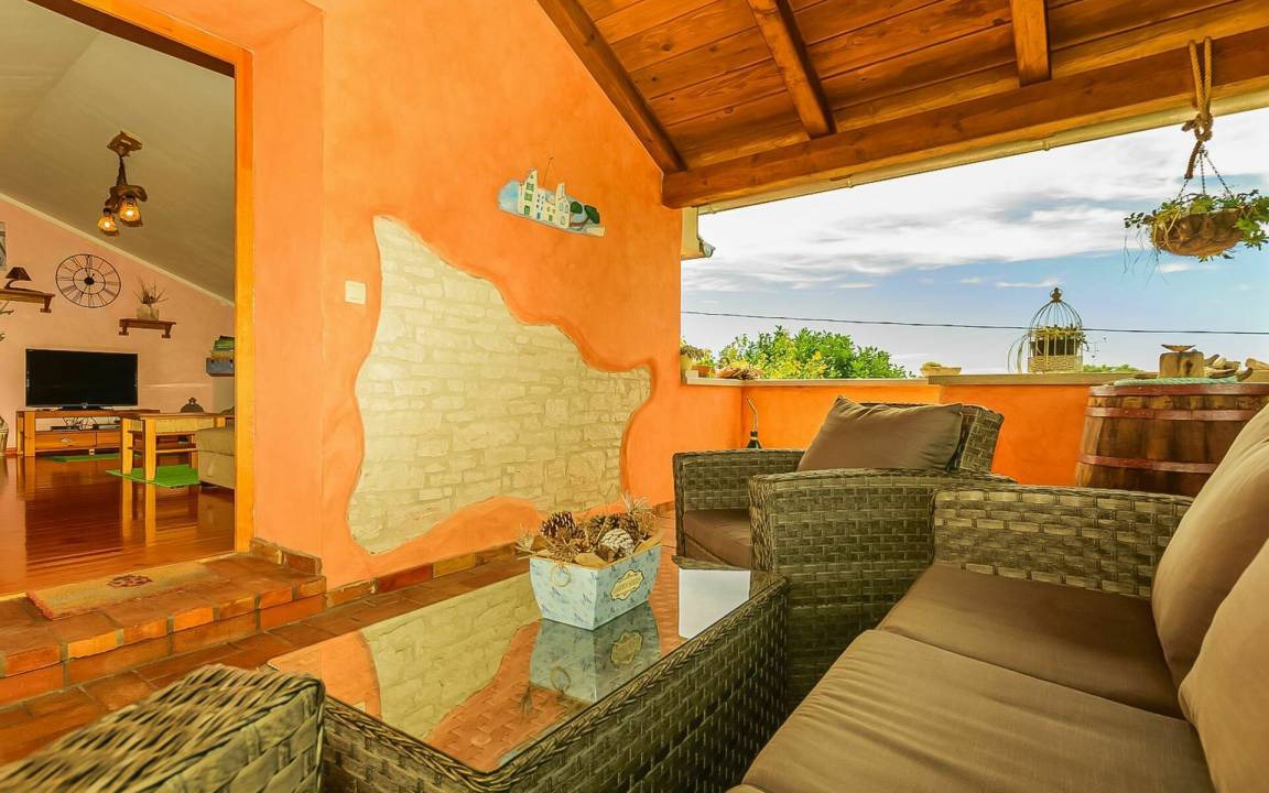 Photo of Others in Cabrunici