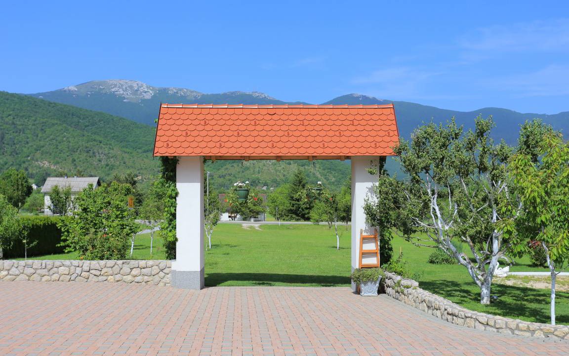 Photo of Others in Vranovaca