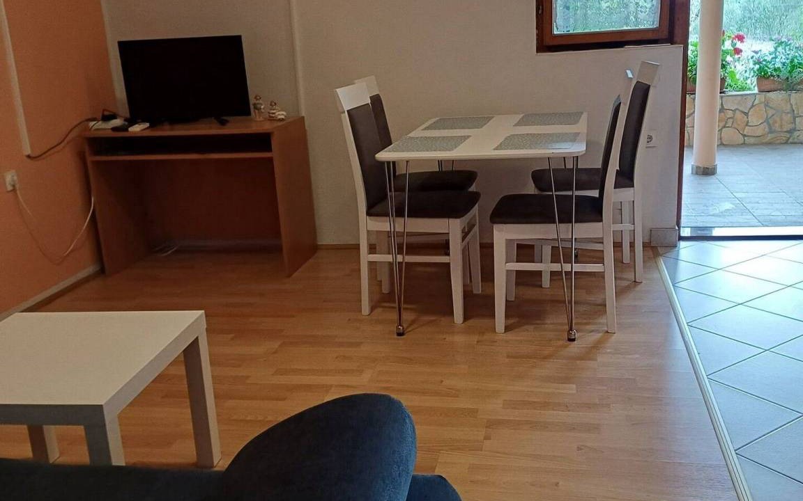 Photo of Others in Jadrtovac