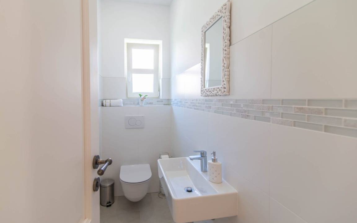 Photo of Bathroom in Vrvari