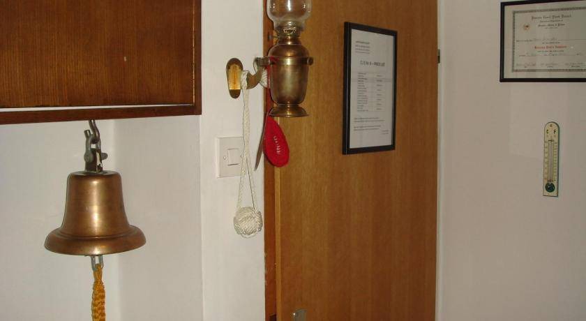 Photo of Others in Municipality of Krizevci