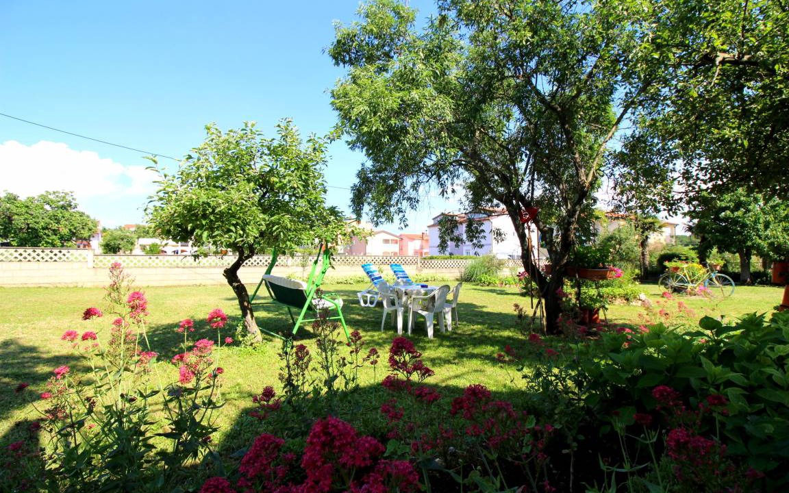 Photo of Others in Vrvari
