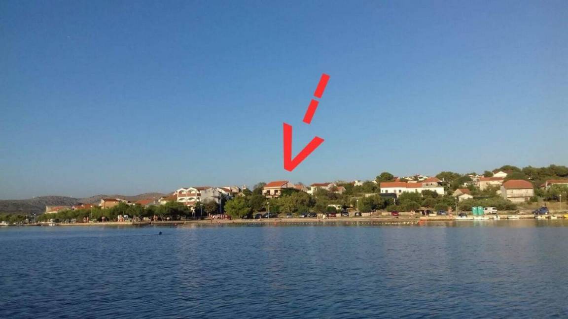 Photo of Others in Jadrtovac