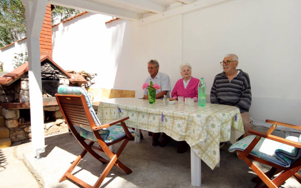 Photo of Others in Zavala