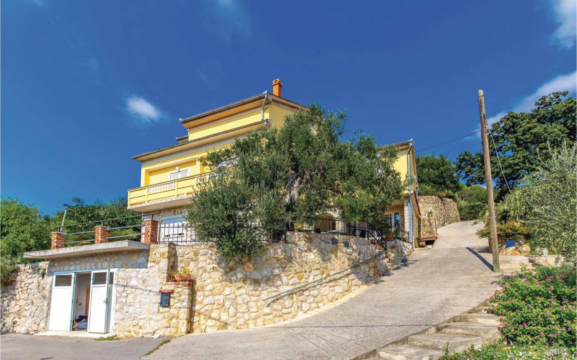 Photo of Others in Supetarska Draga