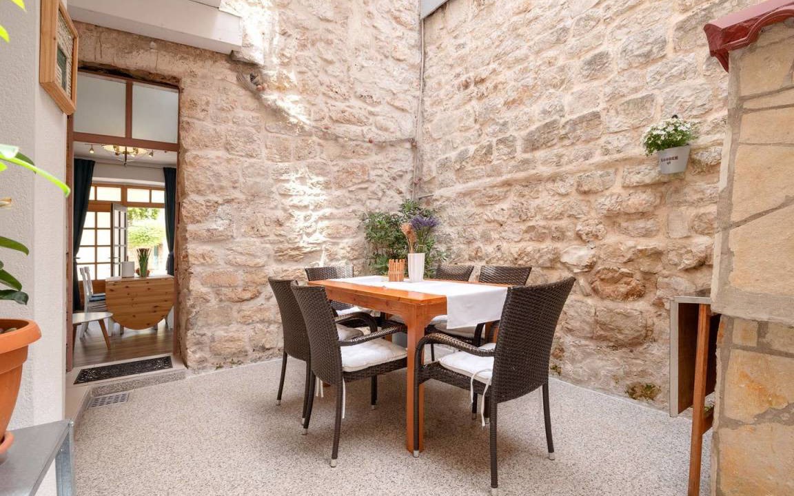 Photo of Others in Stari Grad