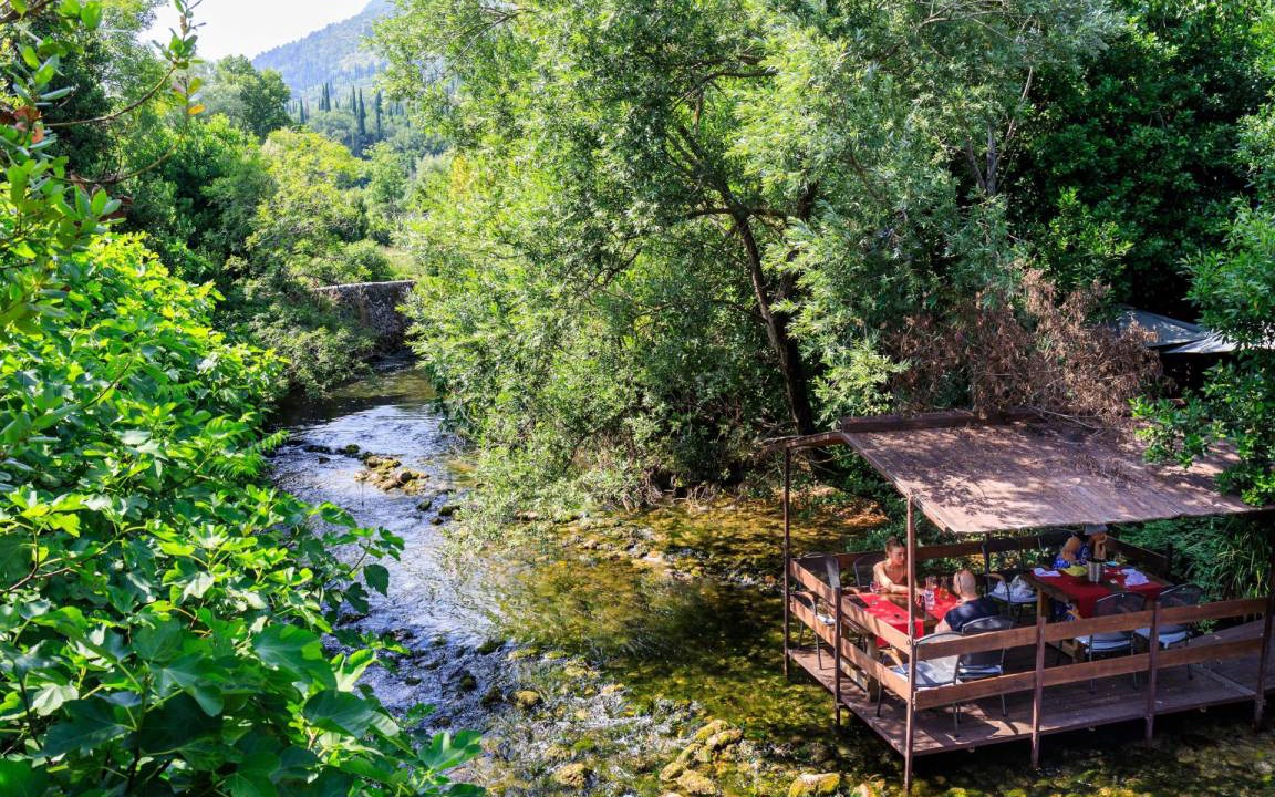 Photo of Others in Mihanici
