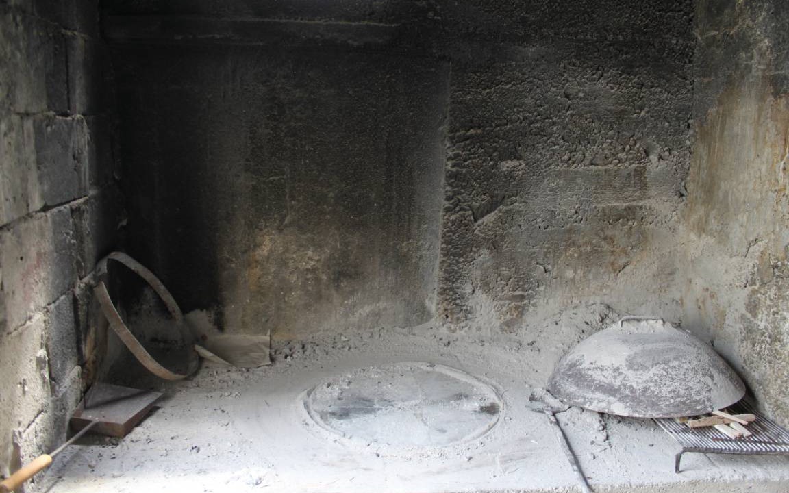 Photo of Others in Brist