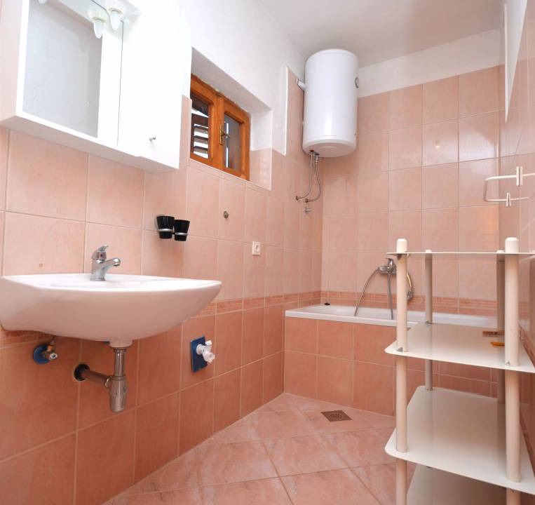 Photo of Bathroom in Grebastica