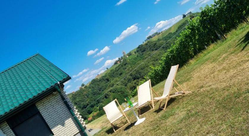 Photo of Others in Strigova