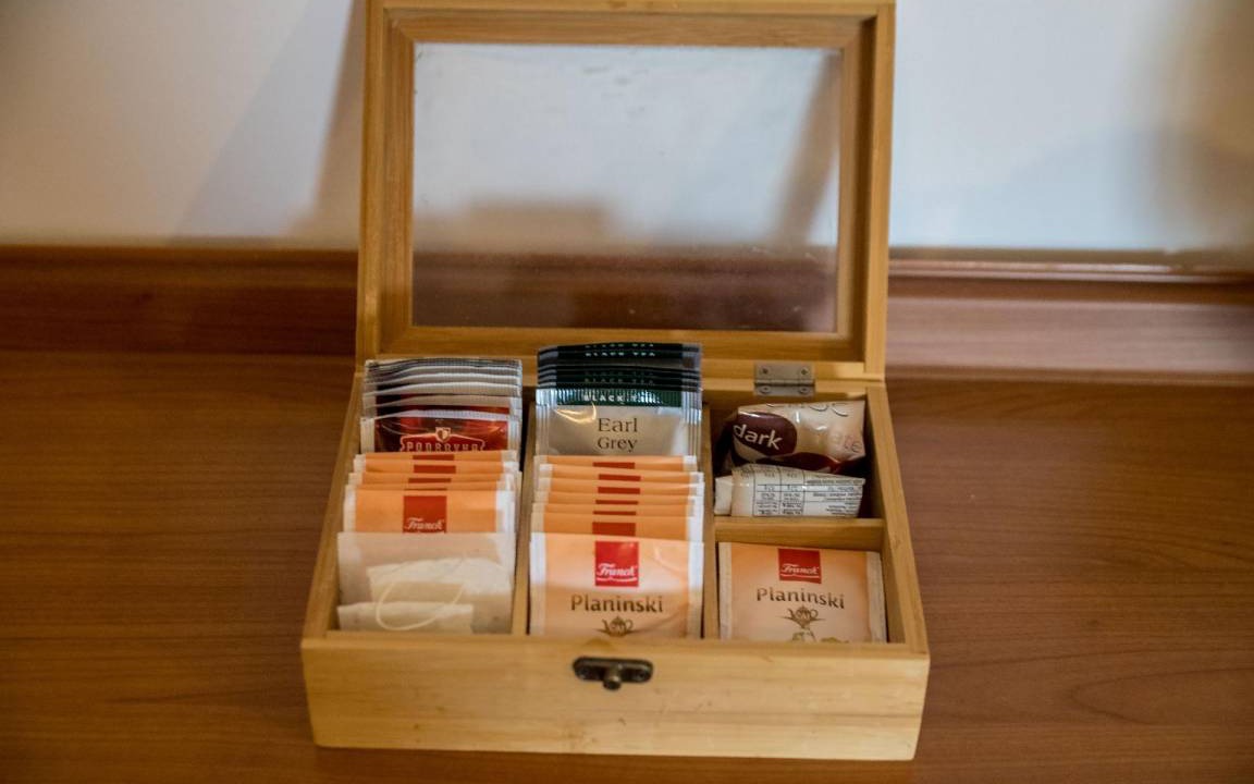 Photo of Others in Buzdohanj