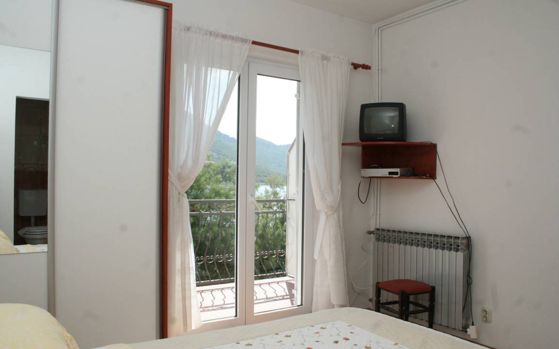 Photo of Others in Trstenik