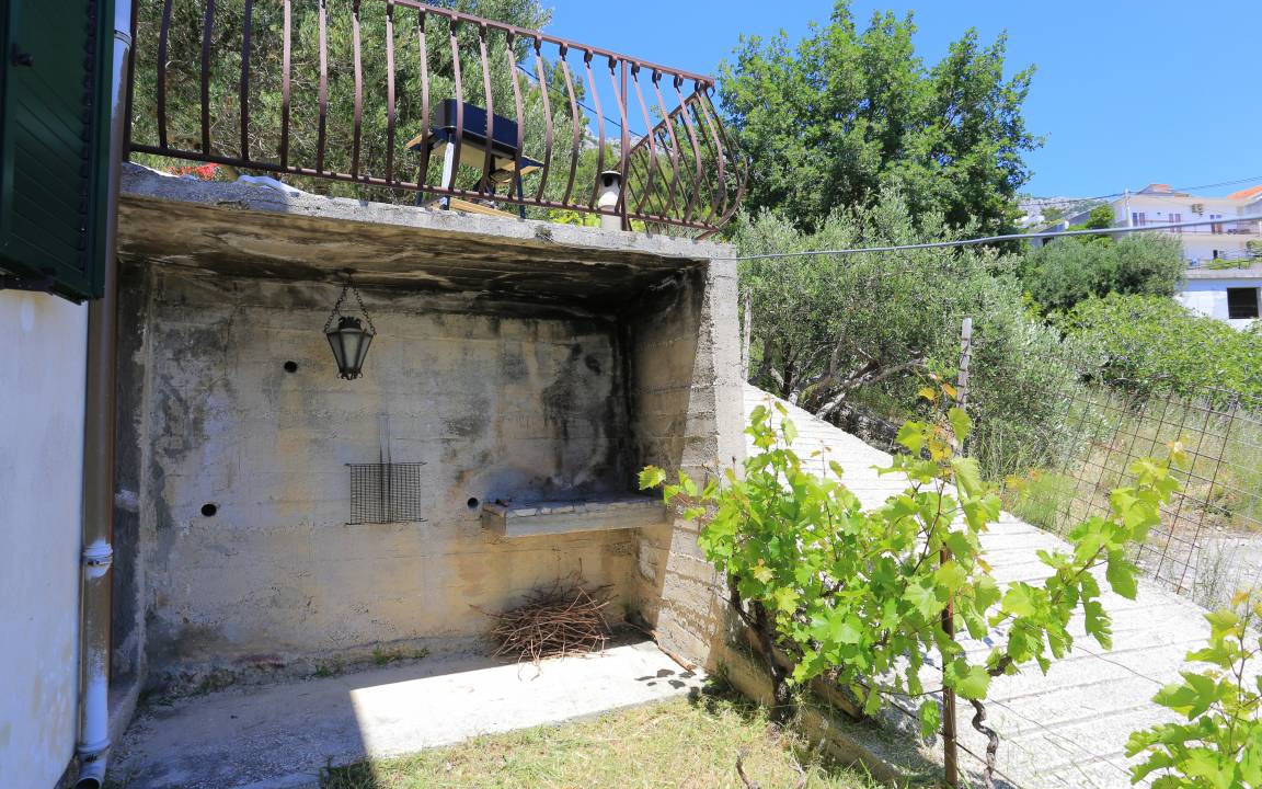 Photo of Others in Marusici