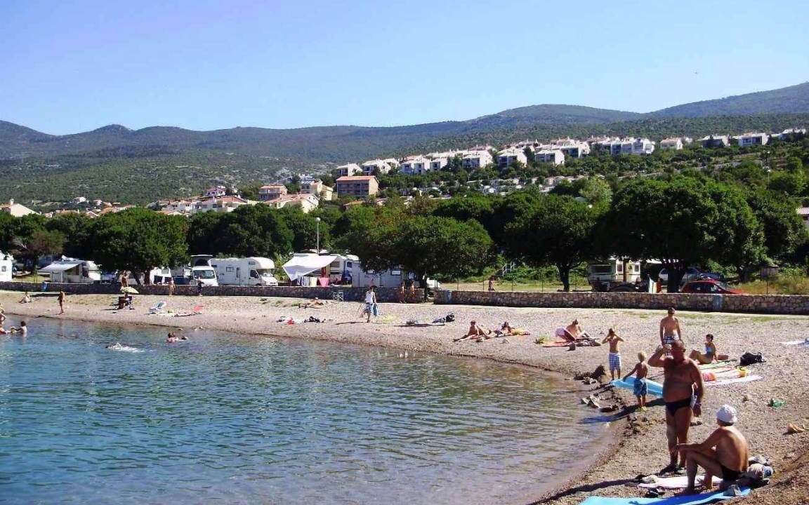 Photo of Others in Klenovica