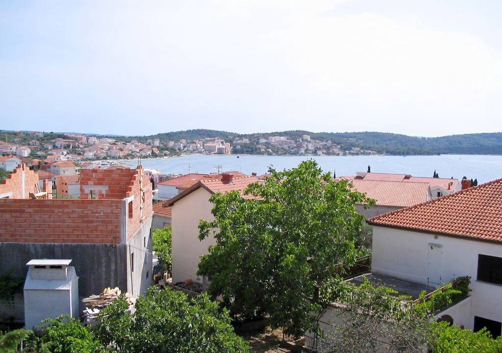 Photo of Others in Okrug Gornji
