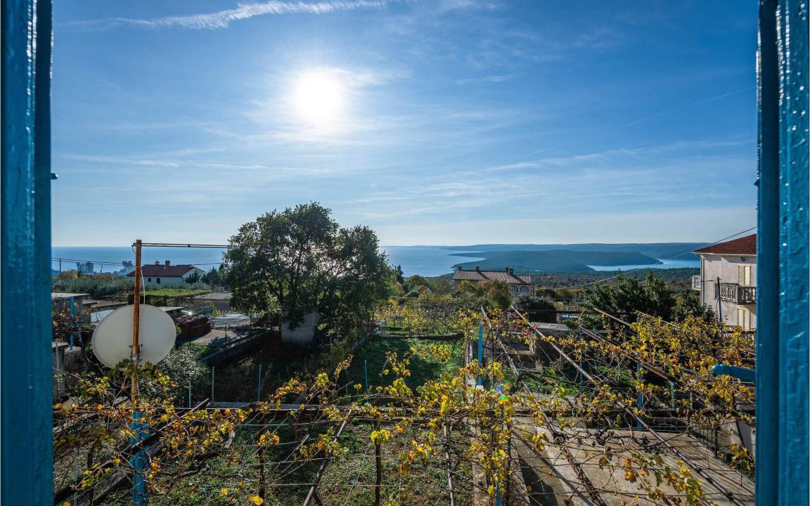 Photo of Others in Brovinje