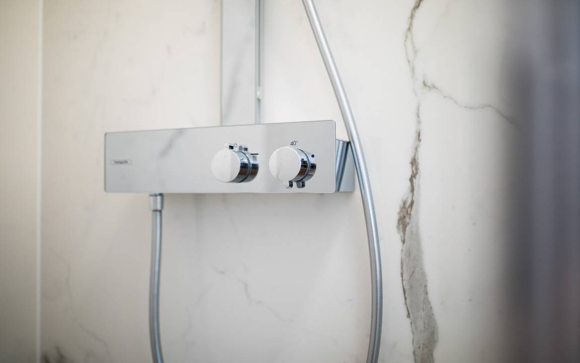 Photo of Bathroom in Jurandvor
