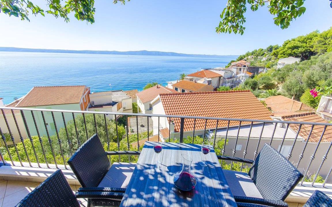 Photo of Others in Podgora