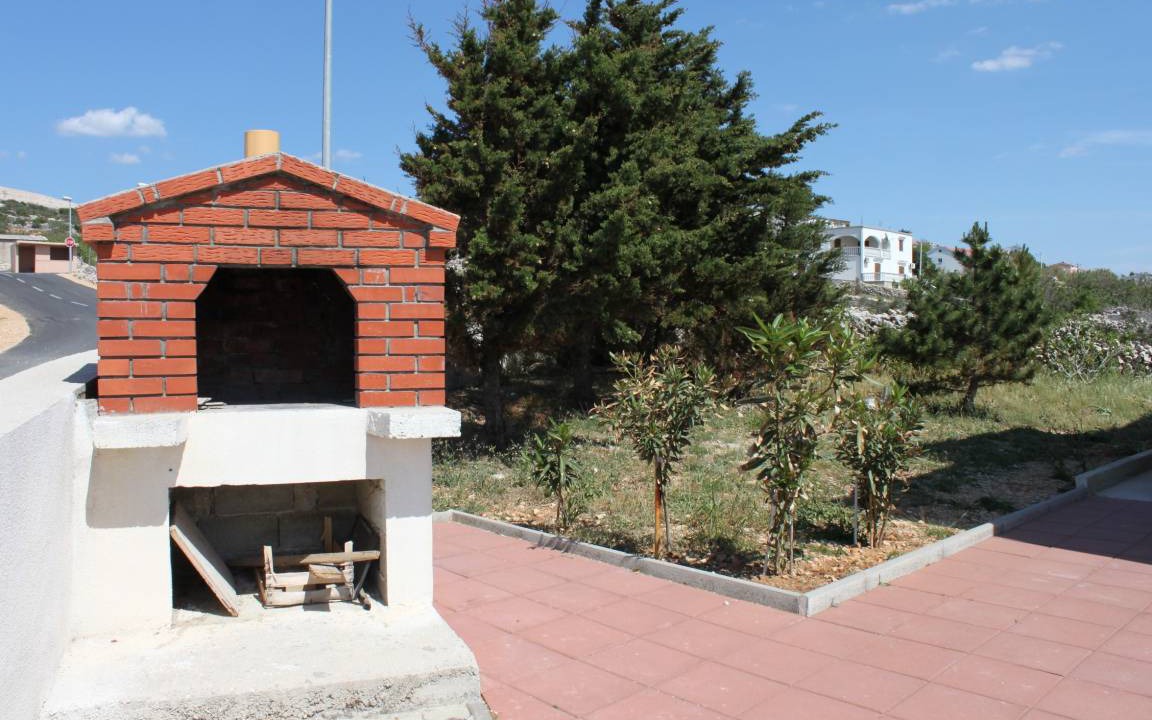 Photo of Others in Kustici