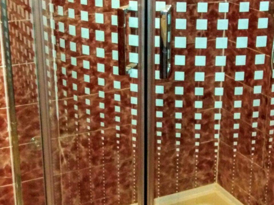 Photo of Bathroom in Savar