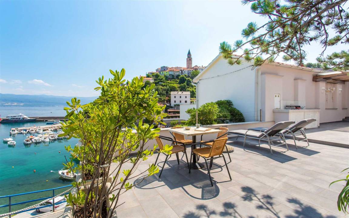 Photo of Others in Vrbnik