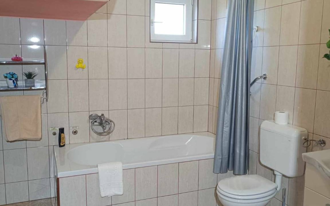 Photo of Bathroom in Slavonski Brod