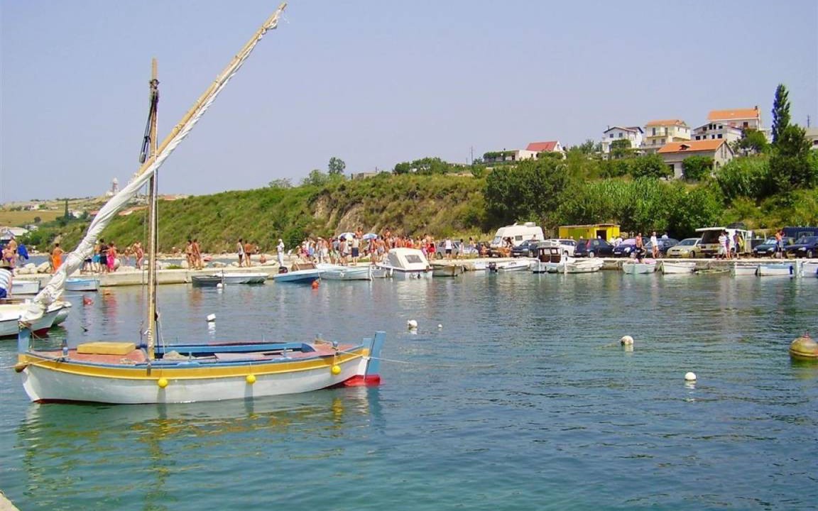 Photo of Others in Rtina