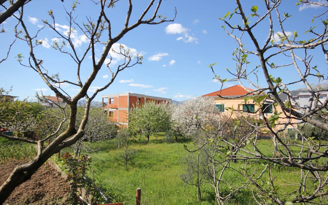 Photo of Others in Podstrana